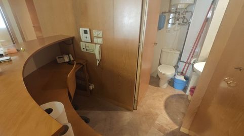 Photo 2 of Commercial properties for rent in Centre - Passeig i Rodalies, Manresa