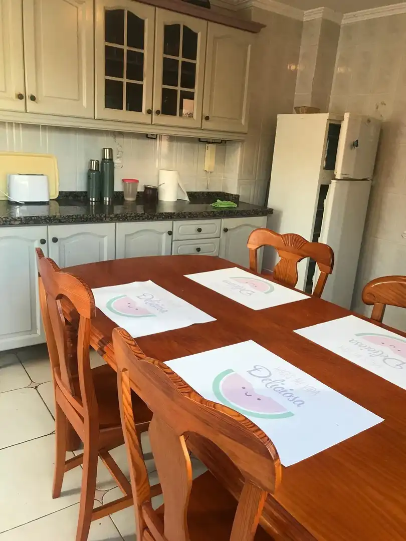 Hotel for sale in Centro, imagen 21