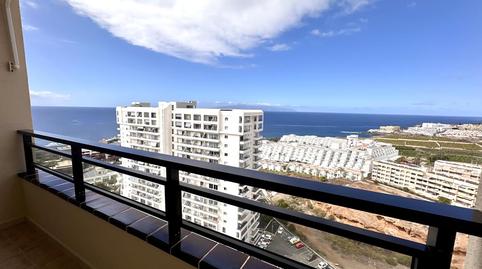 Foto 3 de Pis en venda a Adeje 300, 12, Callao Salvaje - Playa Paraíso, Santa Cruz de Tenerife