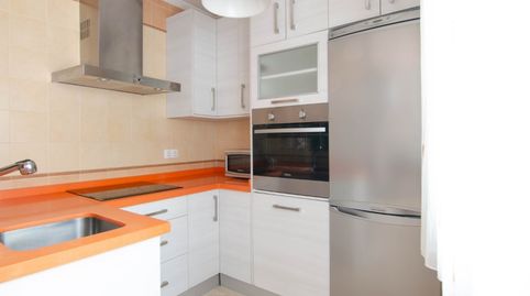 Foto 2 de Dúplex en venda a San José de la Rinconada, La Rinconada