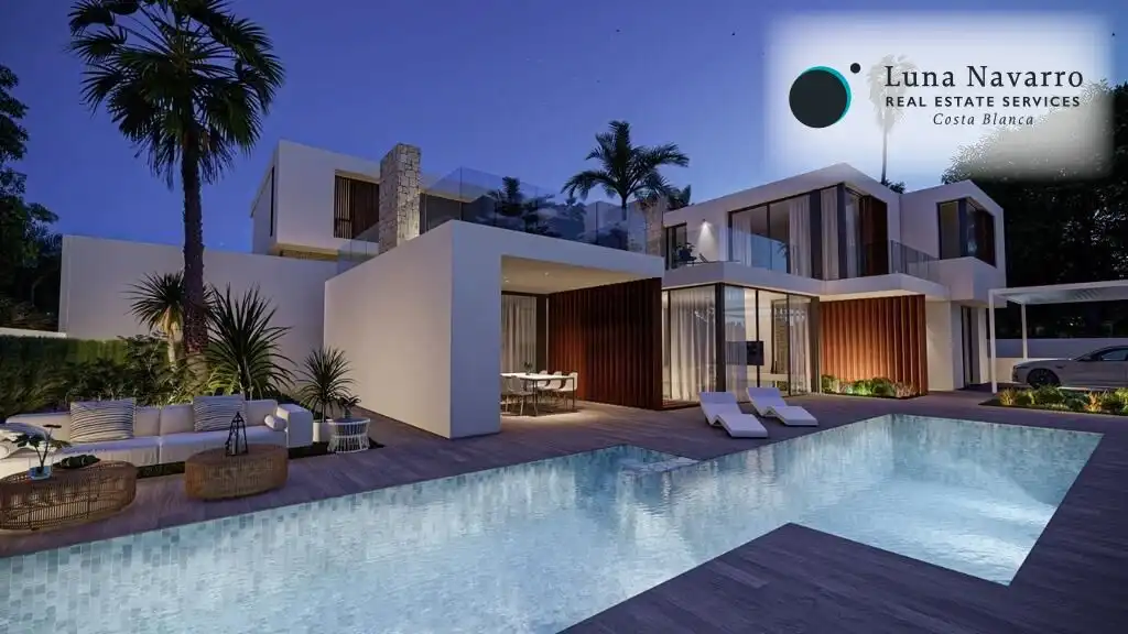 Casa con terraza en venta en Calle Calle Orio, imagen 6