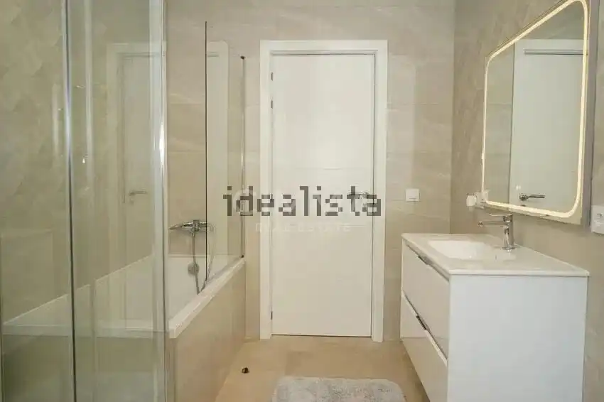 Xalet amb piscina en venda a Montebello - Nou Espai, imagen 19