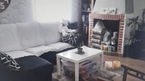 Foto 3 de Casa o chalet en venta en Pedanías - Extrarradio, Albacete Capital