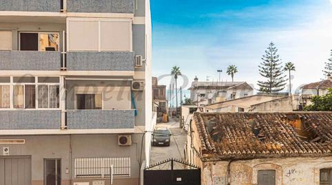 Photo 4 of Apartment for sale in El Morche, Torrox