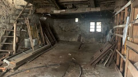 Foto 5 von Einfamilien-Reihenhaus zum Verkauf in Parroquias Norte, Siero