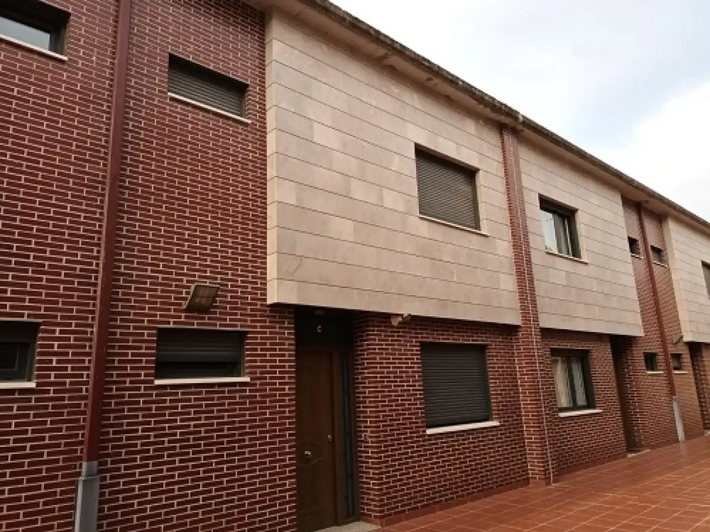 Adosado en venta en Entrena, imagen 21