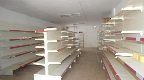 Photo 5 of Premises for sale in Monzalbarba, Zaragoza