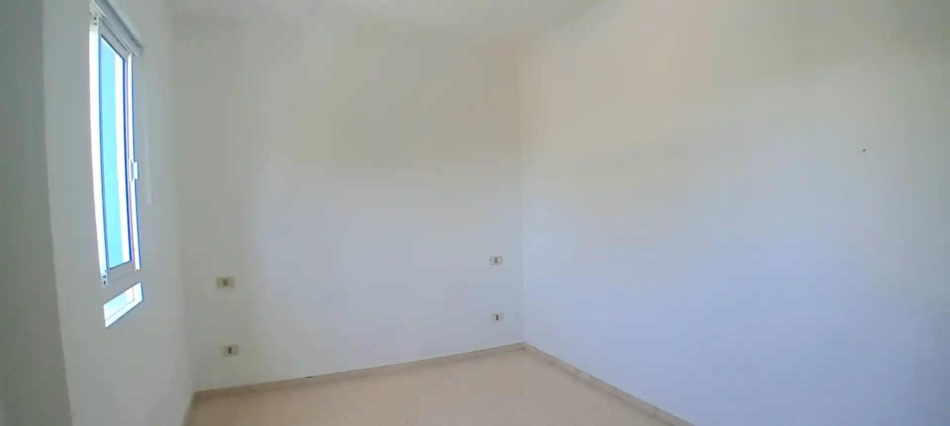 Schlafzimmer von Wohnung zur Miete in Ciudad Alta