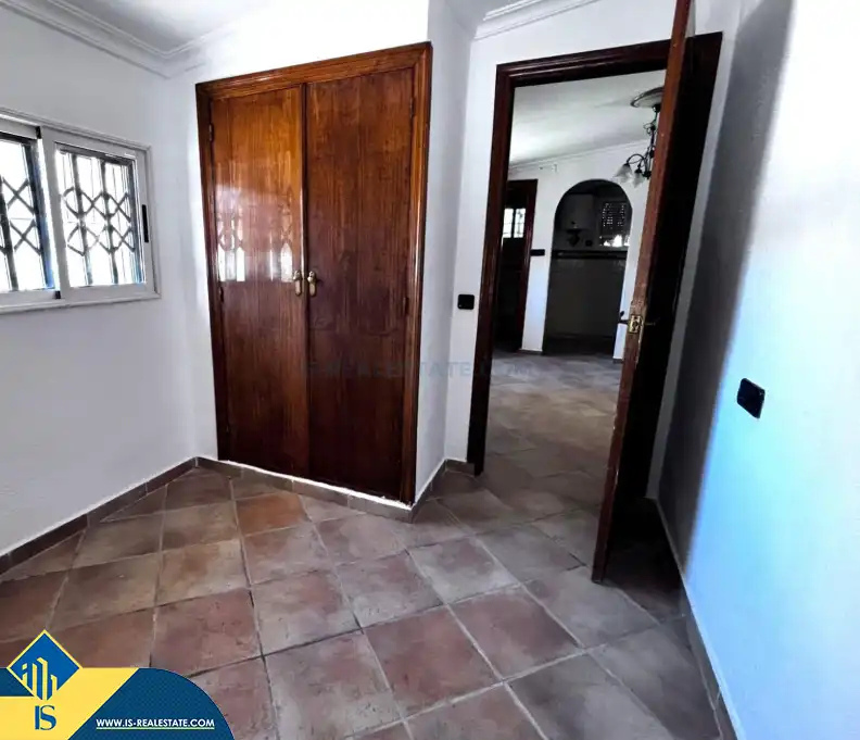 Chalet con piscina en venta en Los Balcones - Los Altos, imagen 10