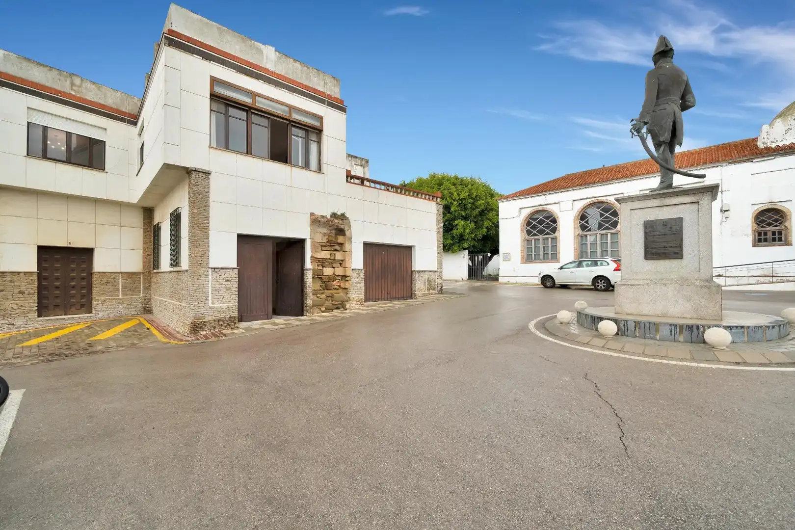 Casa in vendita a Tarifa ciudad, imagen 92