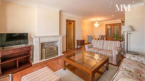 Photo 5 of Flat for sale in Carrer de Madrid, 10, Tanques del Carme - Fort de l'Eau, Maó - Mahón
