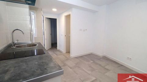 Foto 2 de Pis de lloguer a Centro, Alhaurín El Grande