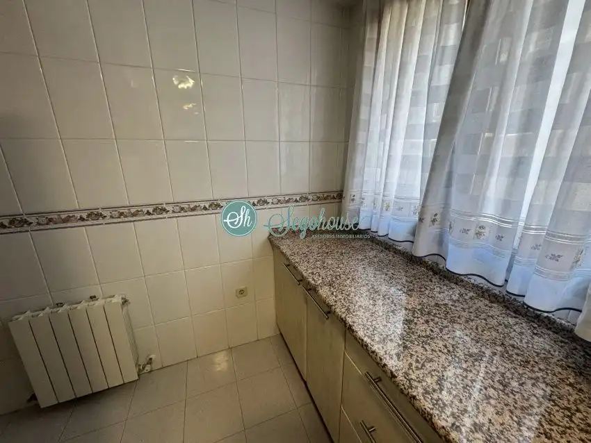 Appartement à vendre à San Lorenzo - San Marcos, imagen 13