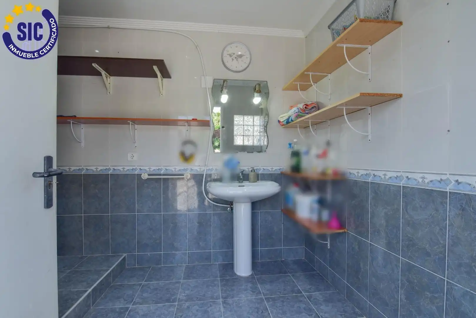 Villa zum Verkauf in Calle POLIGONO 2, imagen 22