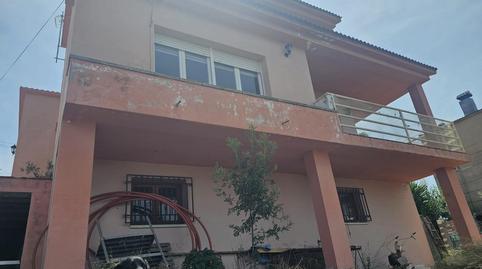 Photo 4 of House or chalet for sale in Carrer de L'espígol, Mas d'en Gall, Barcelona