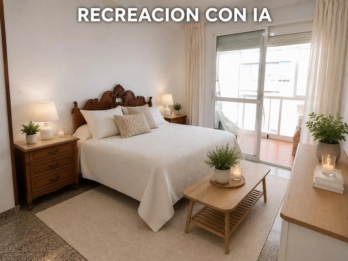 Flat with lift for sale in MAESTRA MIRET, imagen 2