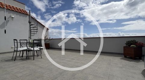 Photo 2 of Houses for sale in Calle San José, 56, Barranco Hondo, Candelaria