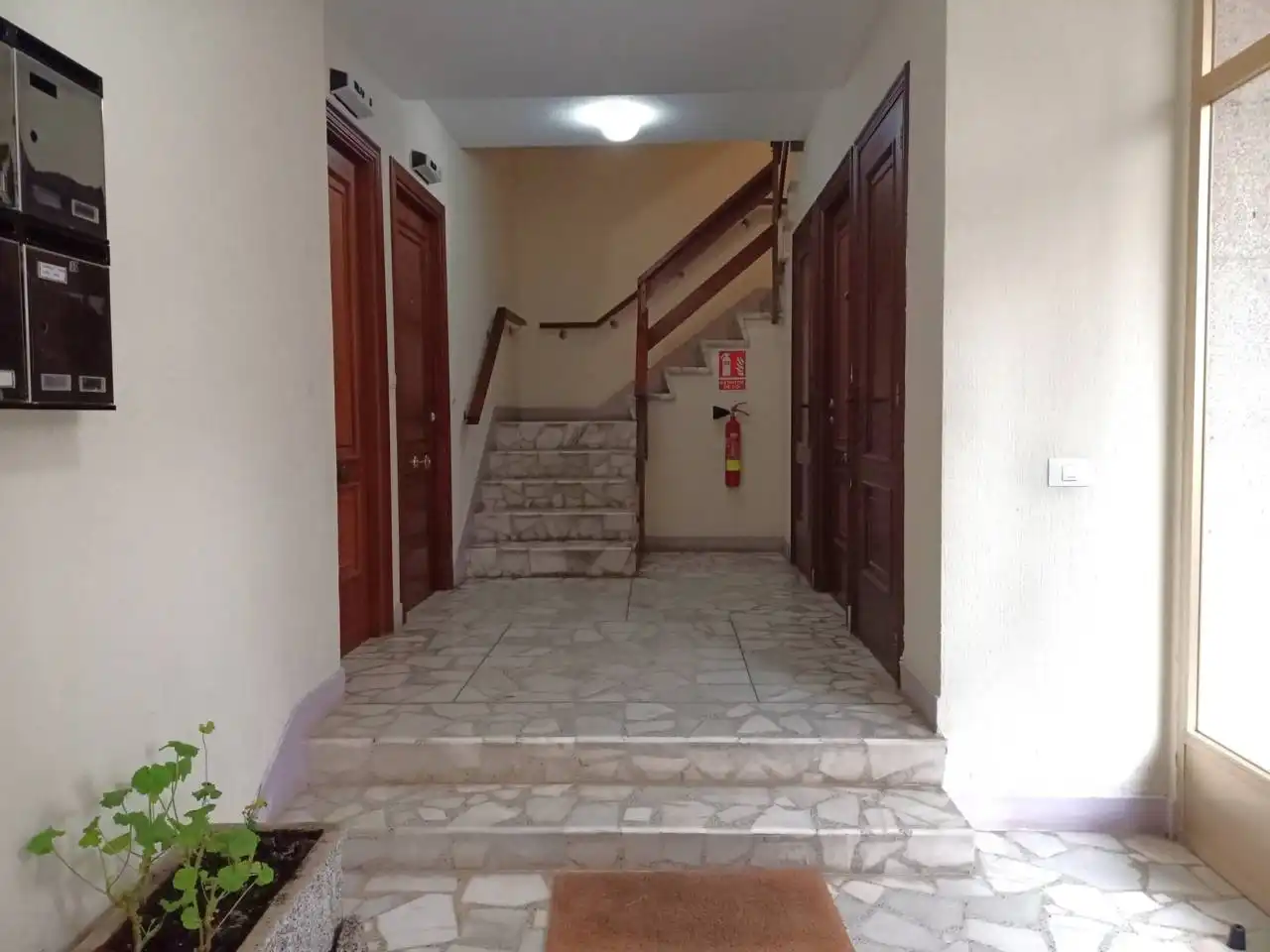 Pis de lloguer a Camino Fiunchedo, Sada (A Coruña)