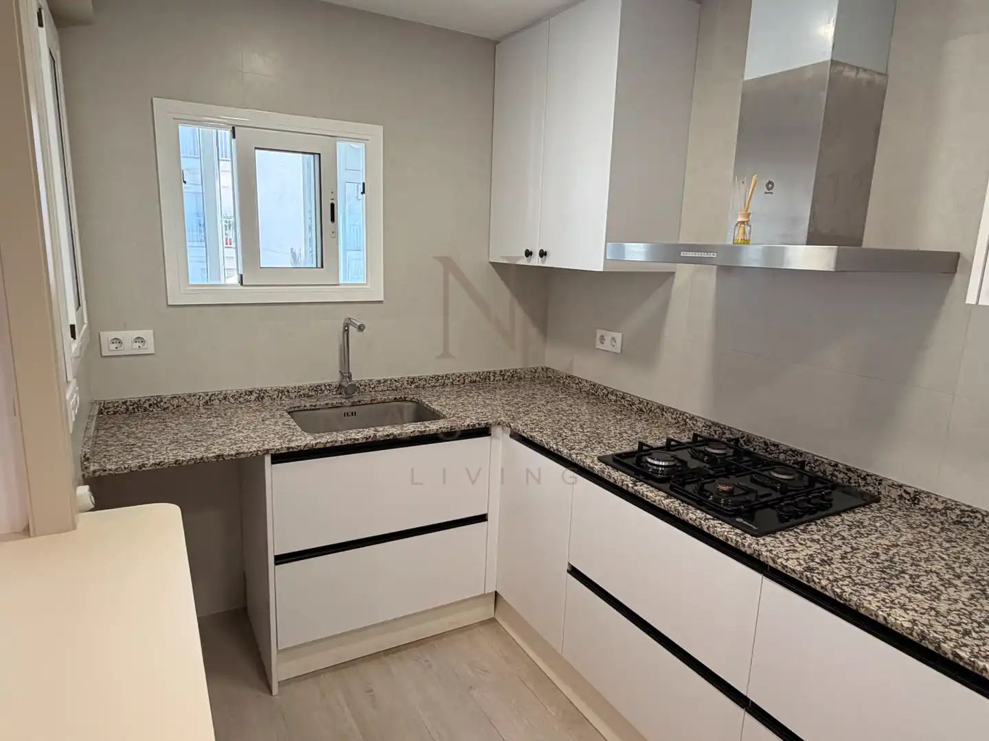 Appartamento in vendita a Carrer Arquebisbe Creus, imagen 10