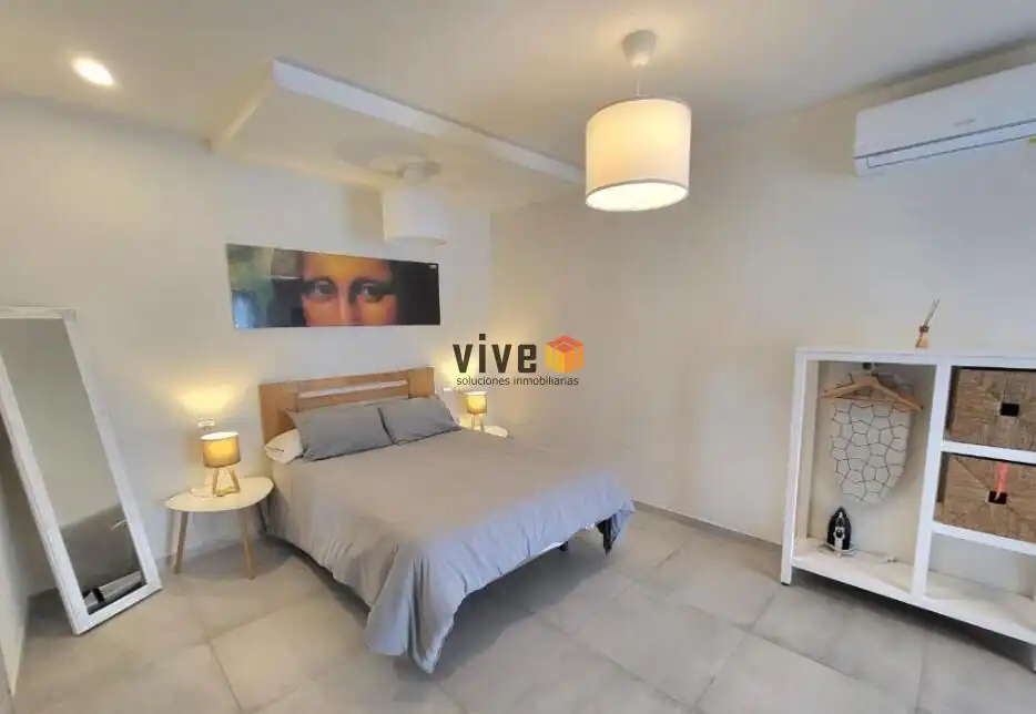 Inmuebles singulares en venta en Estepona Pueblo, imagen 17