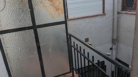 Photo 5 of Flat for sale in Calle General Espartero, Moral de Calatrava, Ciudad Real