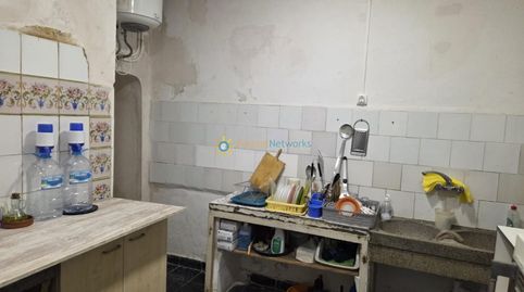 Foto 4 de Casa adosada en venda a Alcàntera de Xúquer, Valencia