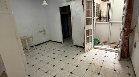 Foto 2 von Haus oder Chalet zum Verkauf in Cuevas de San Marcos, Málaga