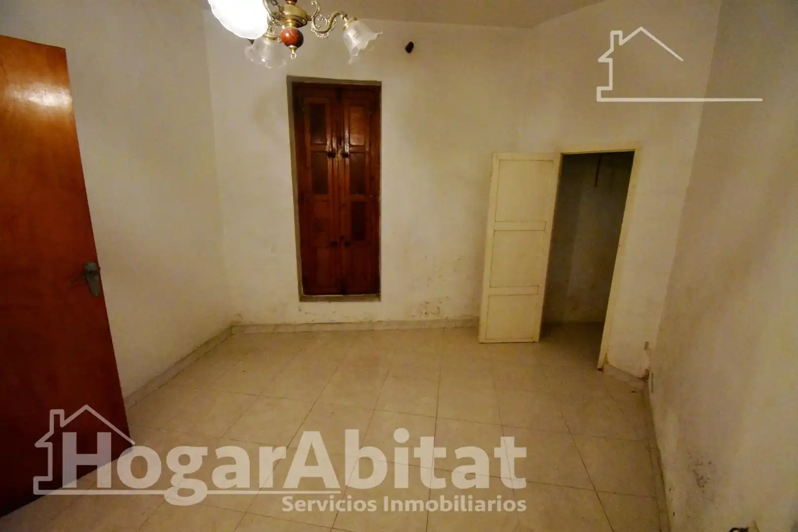 Casa o xalet en venda en Favara amb Terrassa