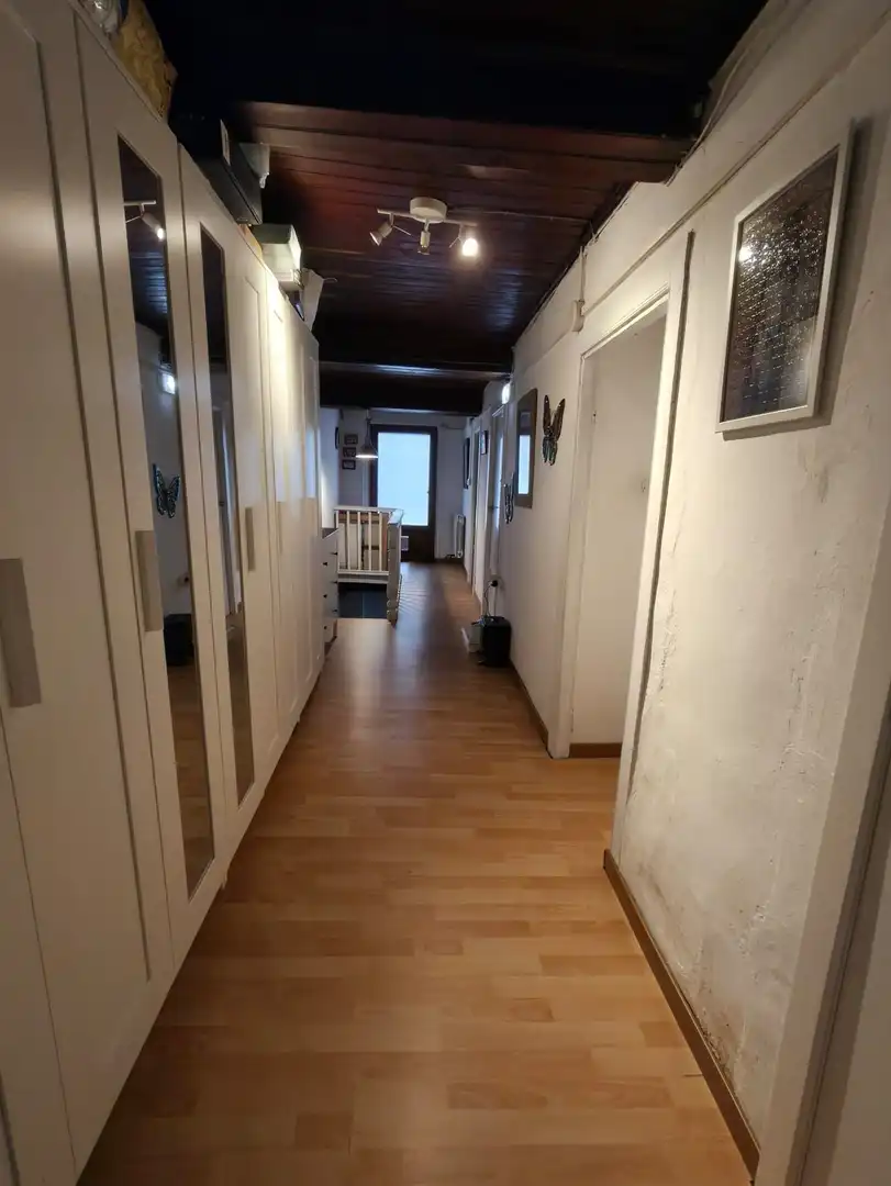 Casa en venta en Cabrales, imagen 6