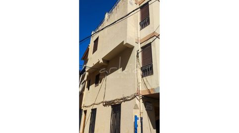 Foto 2 de Casa o xalet en venda a Toràs, Castellón