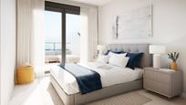 Attic for sale in Altos de Estepona, imagen 3