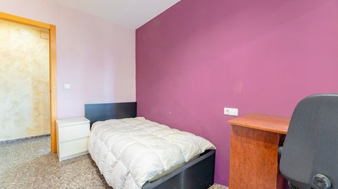 Photo 5 of Flat for sale in Sotolivar - Mas del Rosari, Paterna