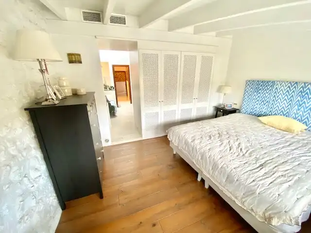 Casa o chalet en venta en Santa María del Camí