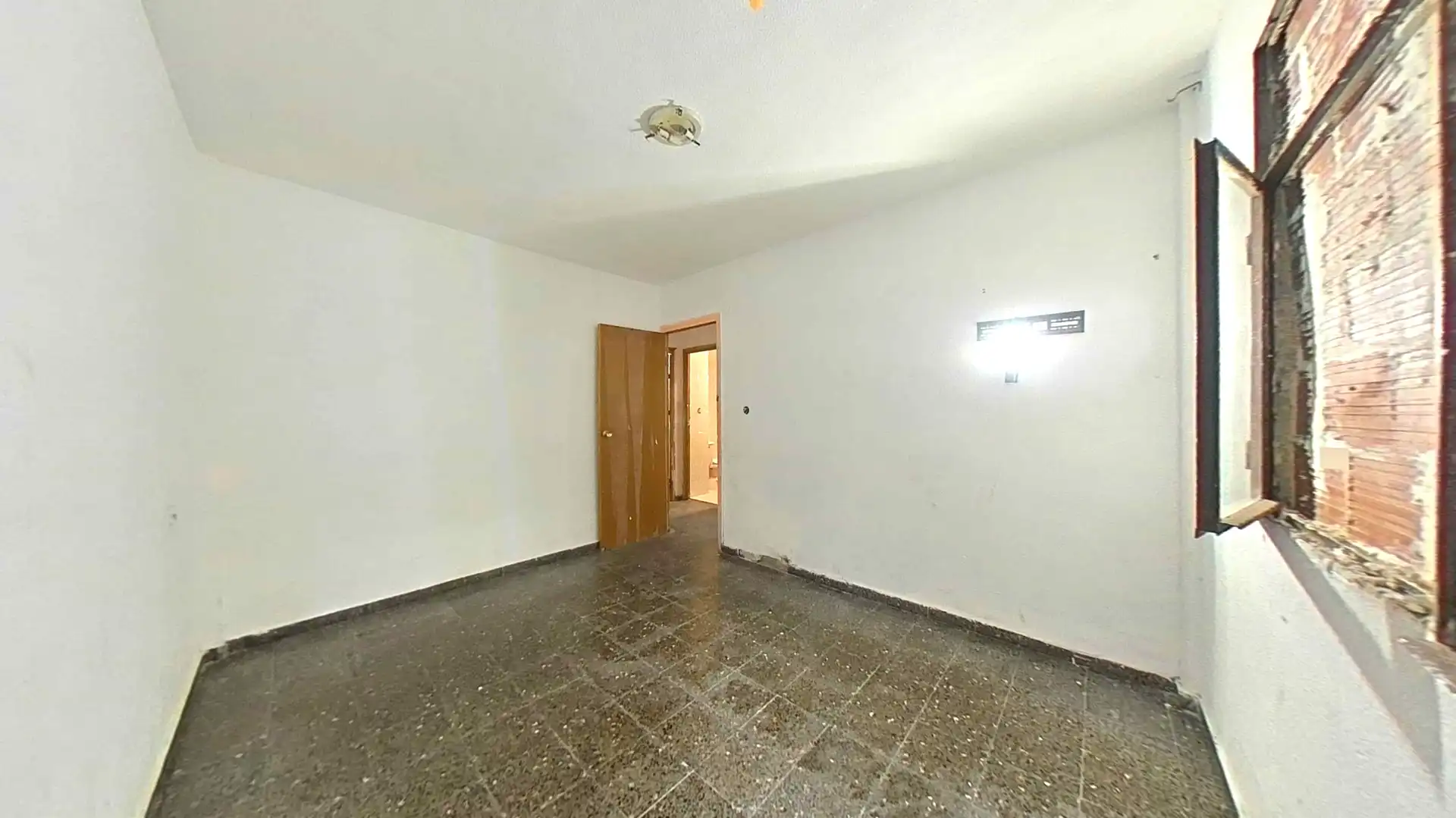 Pis en venda en Alicante / Alacant amb Parquet i Forn