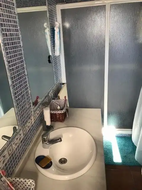 Haus mit Pool zum Verkauf in Almodóvar del Río, imagen 41