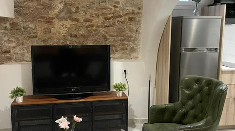 Foto 4 de Piso en venta en Carrer de Guifré, Gorg, Badalona