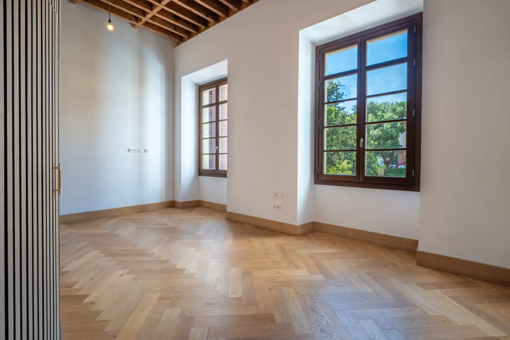 Loft en venta en Málaga con Piscina y Piscina comunitaria