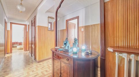 Photo 5 of Flat for sale in Pamplona-iruña - Avenida de Villava, Chantrea, Pamplona / Iruña