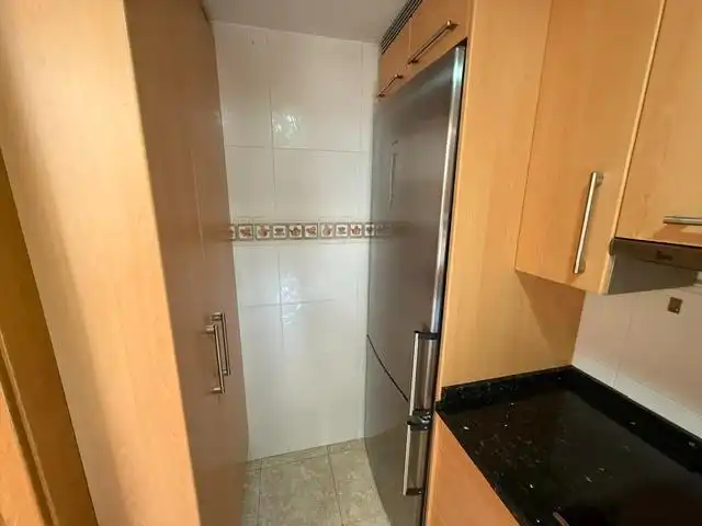 Apartments for rent in Murcia, Murcia