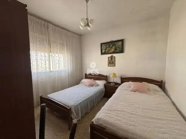 Casa a schiera in vendita a Totana, imagen 20