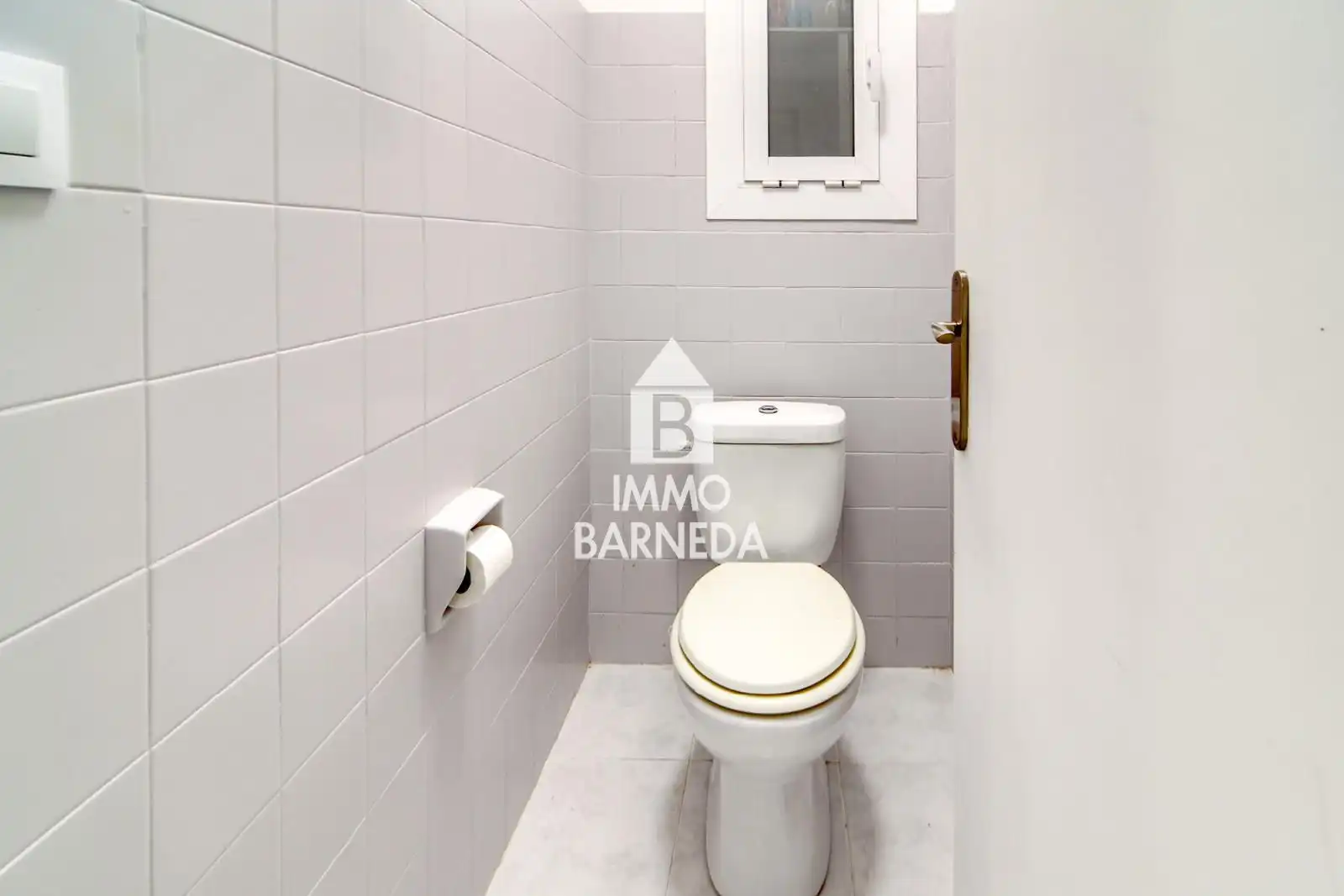 Flat for sale in Pujada del Puigrom 27, imagen 25