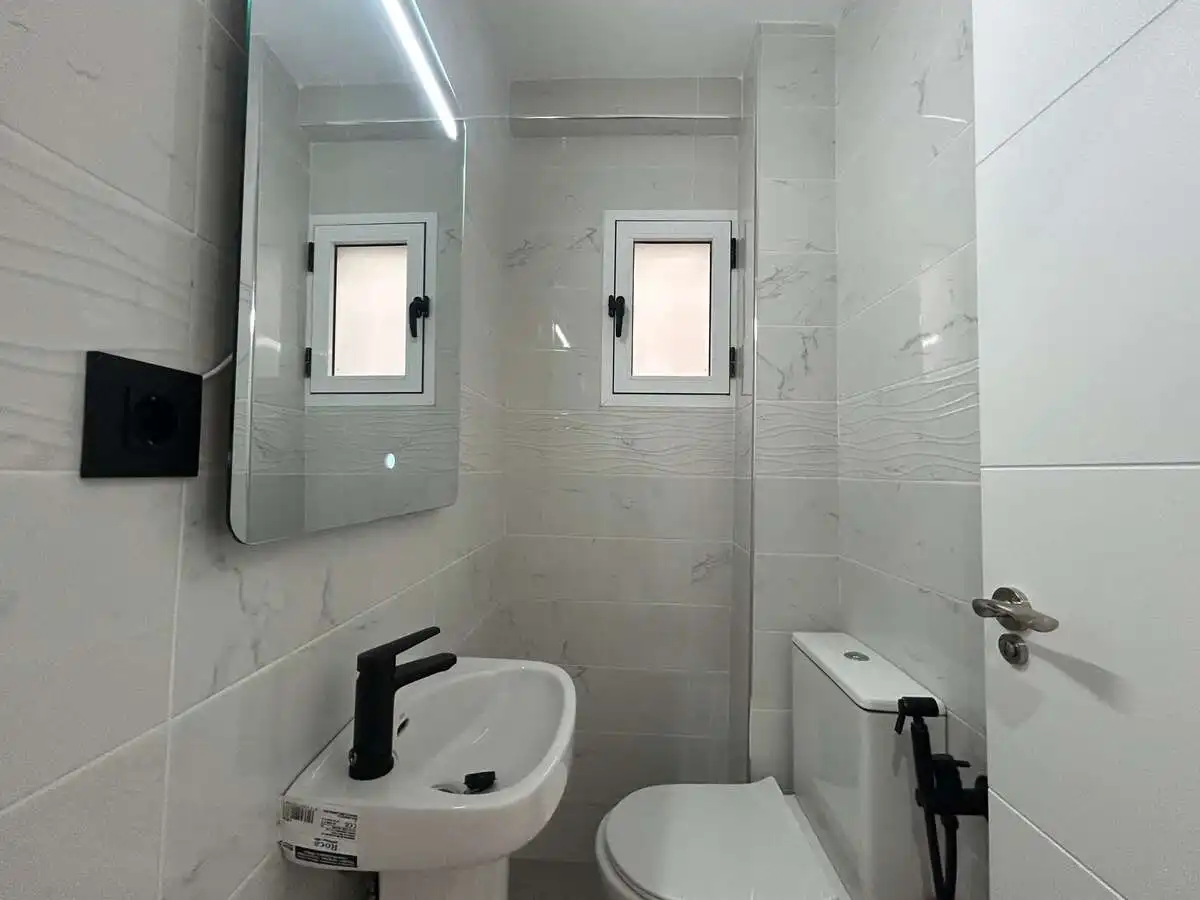 Flat for sale in Andalucia, imagen 19