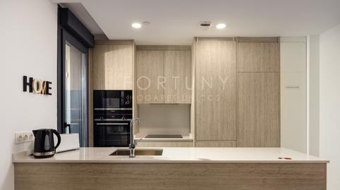 Photo 3 of Flat for sale in Paseo Martiricos, 28, Martiricos - La Roca - La Rosaleda, Málaga