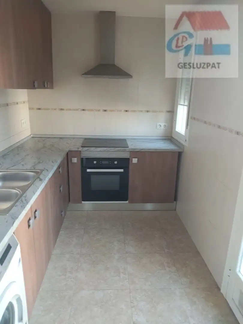 Maison mitoyenne à vendre à Lillo, imagen 8