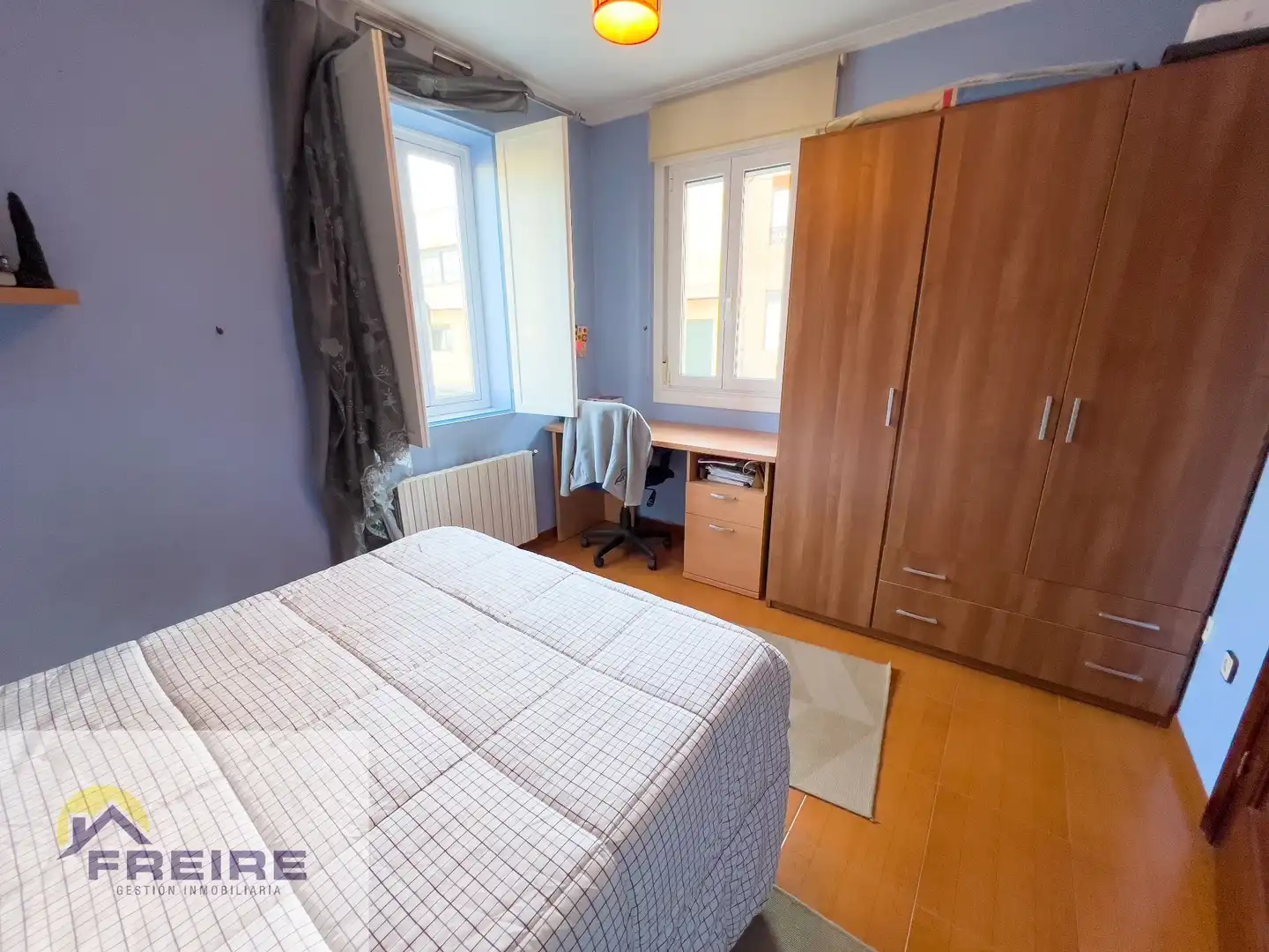 Maison à vendre à Bueu, imagen 11