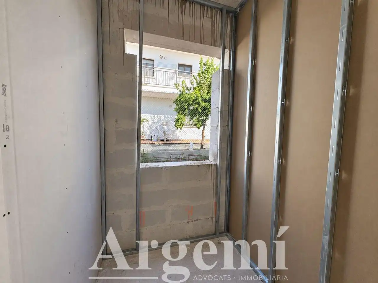Casa amb piscina en venda a Lliçà d'Amunt, imagen 10