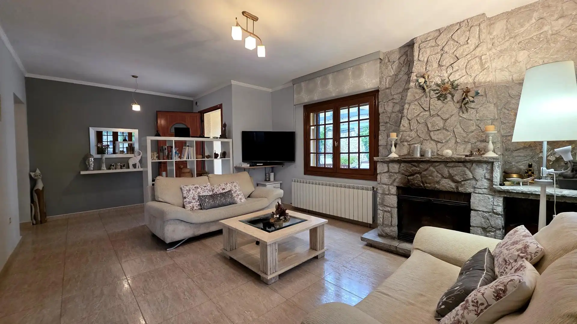 Maison à vendre à Vallirana, imagen 12