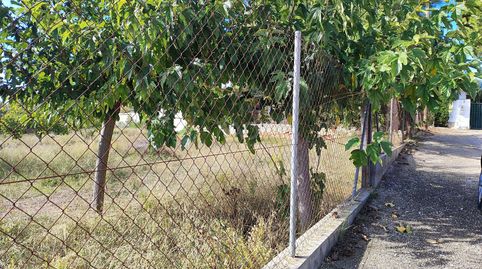 Foto 2 de Terreno en venta en Nord, Vilanova i la Geltrú