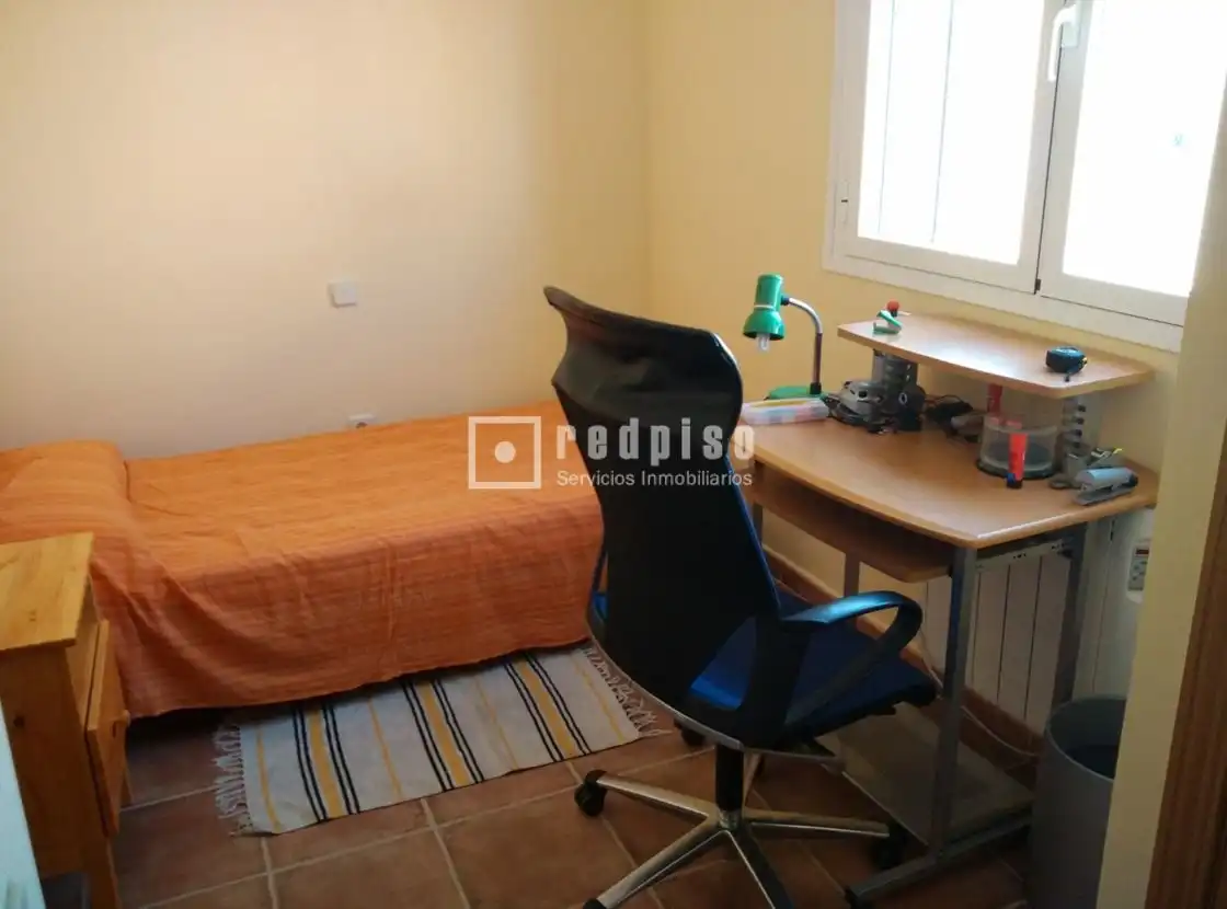 Casa o chalet en venta en Recas