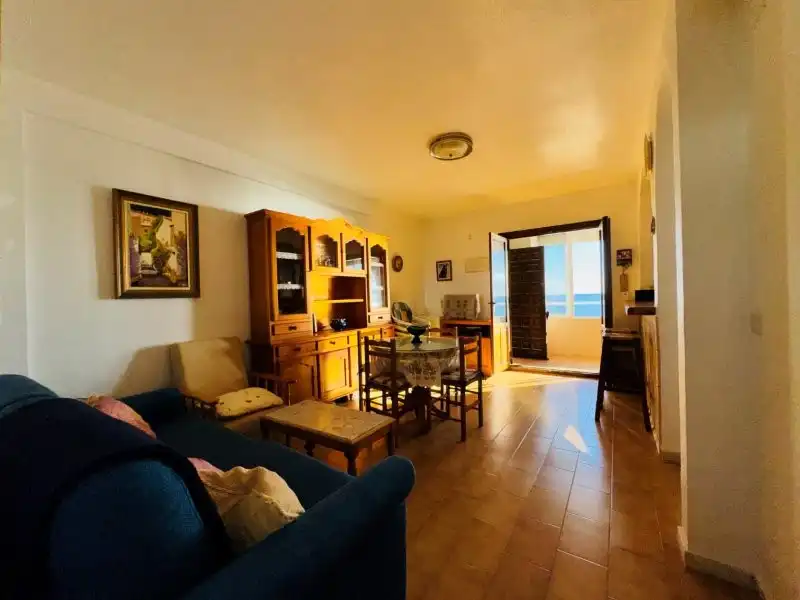 Apartamento en venta en La Mata, imagen 6
